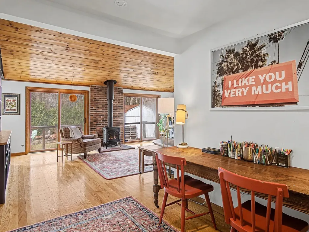 777 South Prospect Street Burlington VT 05401