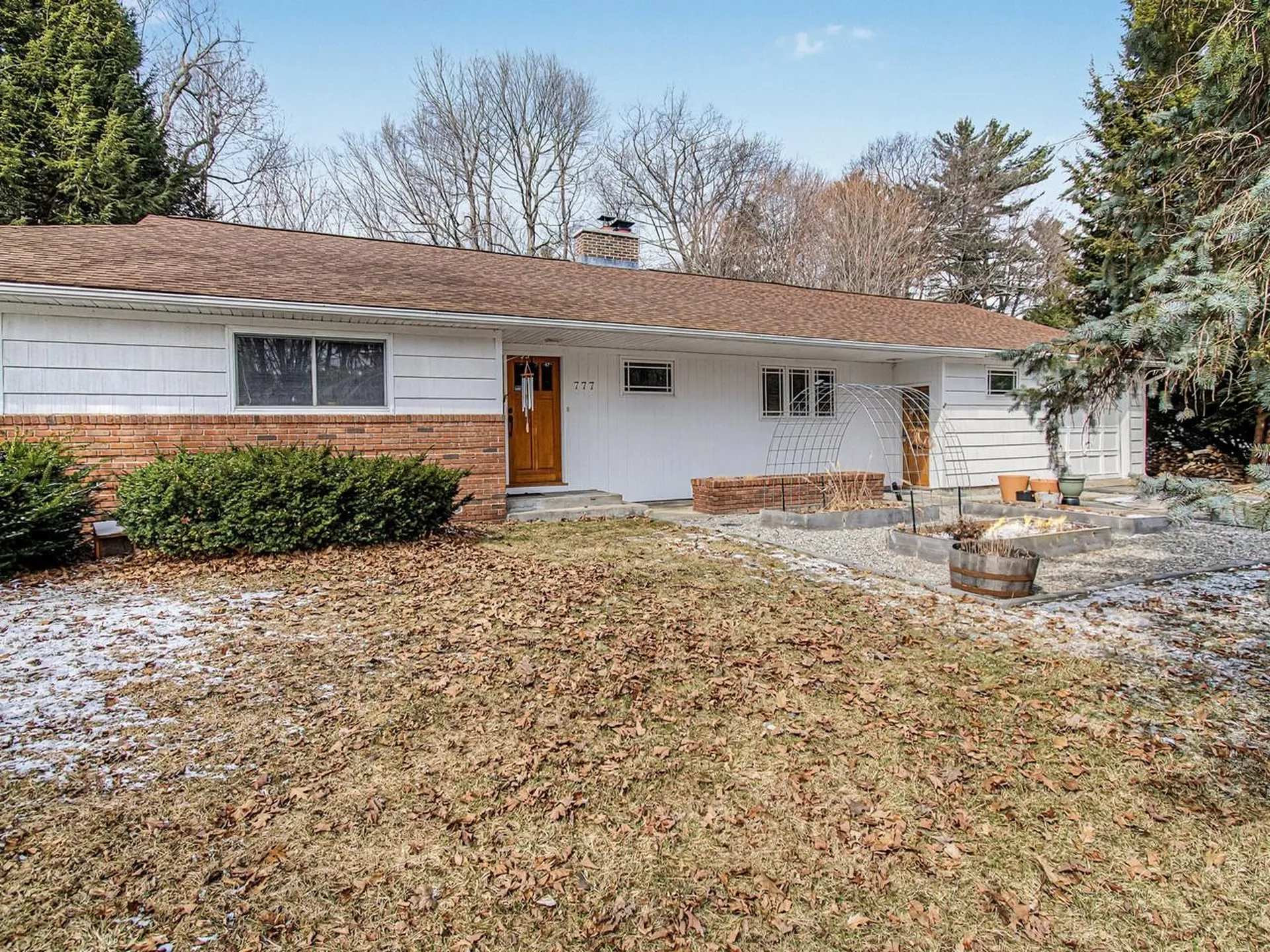 777 South Prospect Street Burlington VT 05401