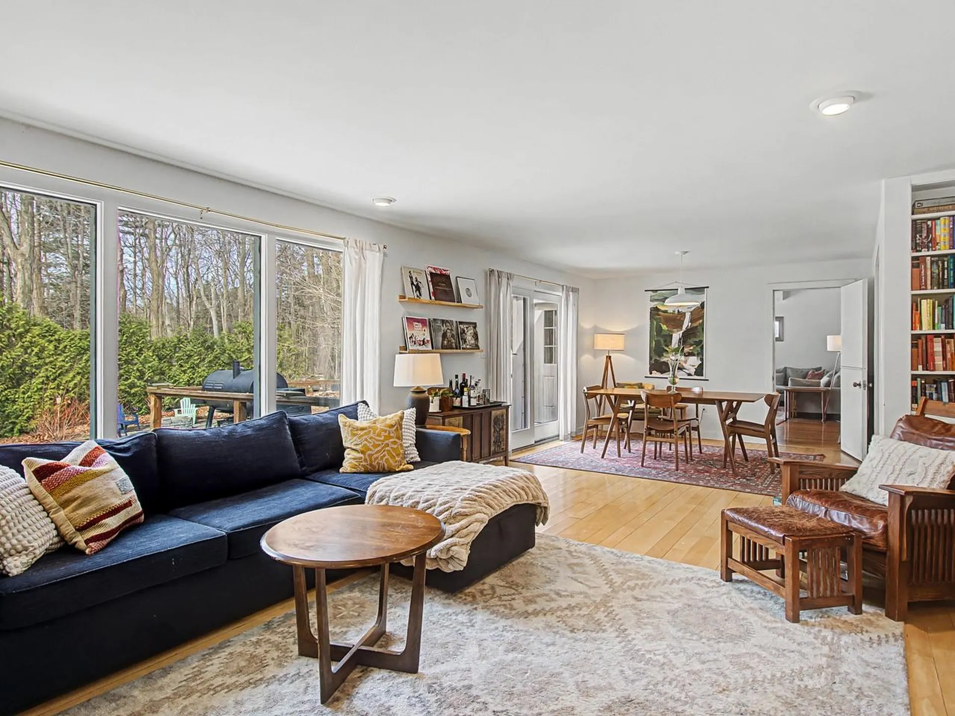 777 South Prospect Street Burlington VT 05401