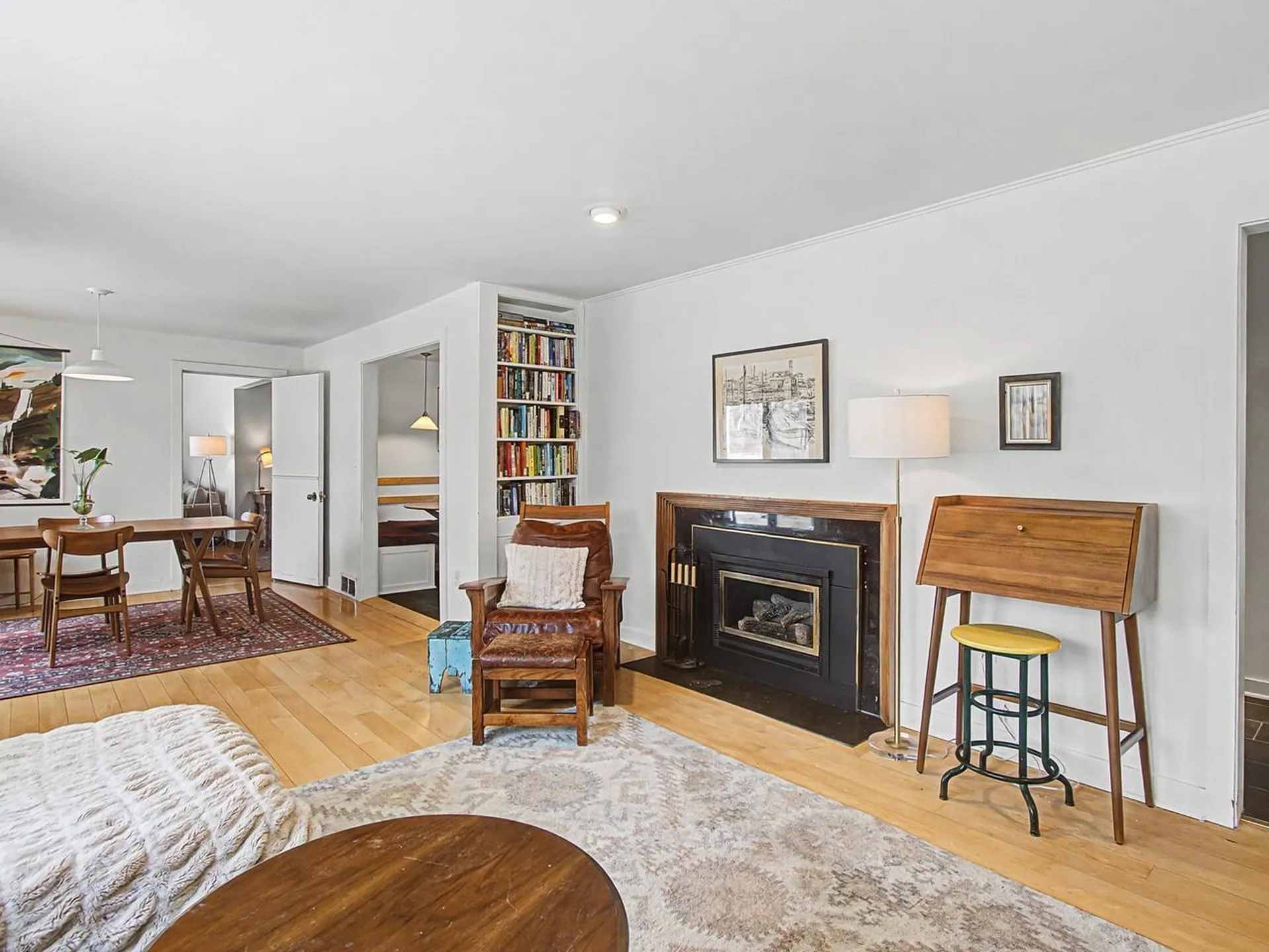 777 South Prospect Street Burlington VT 05401