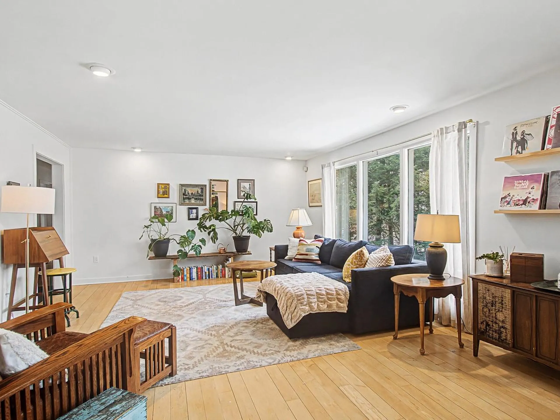 777 South Prospect Street Burlington VT 05401