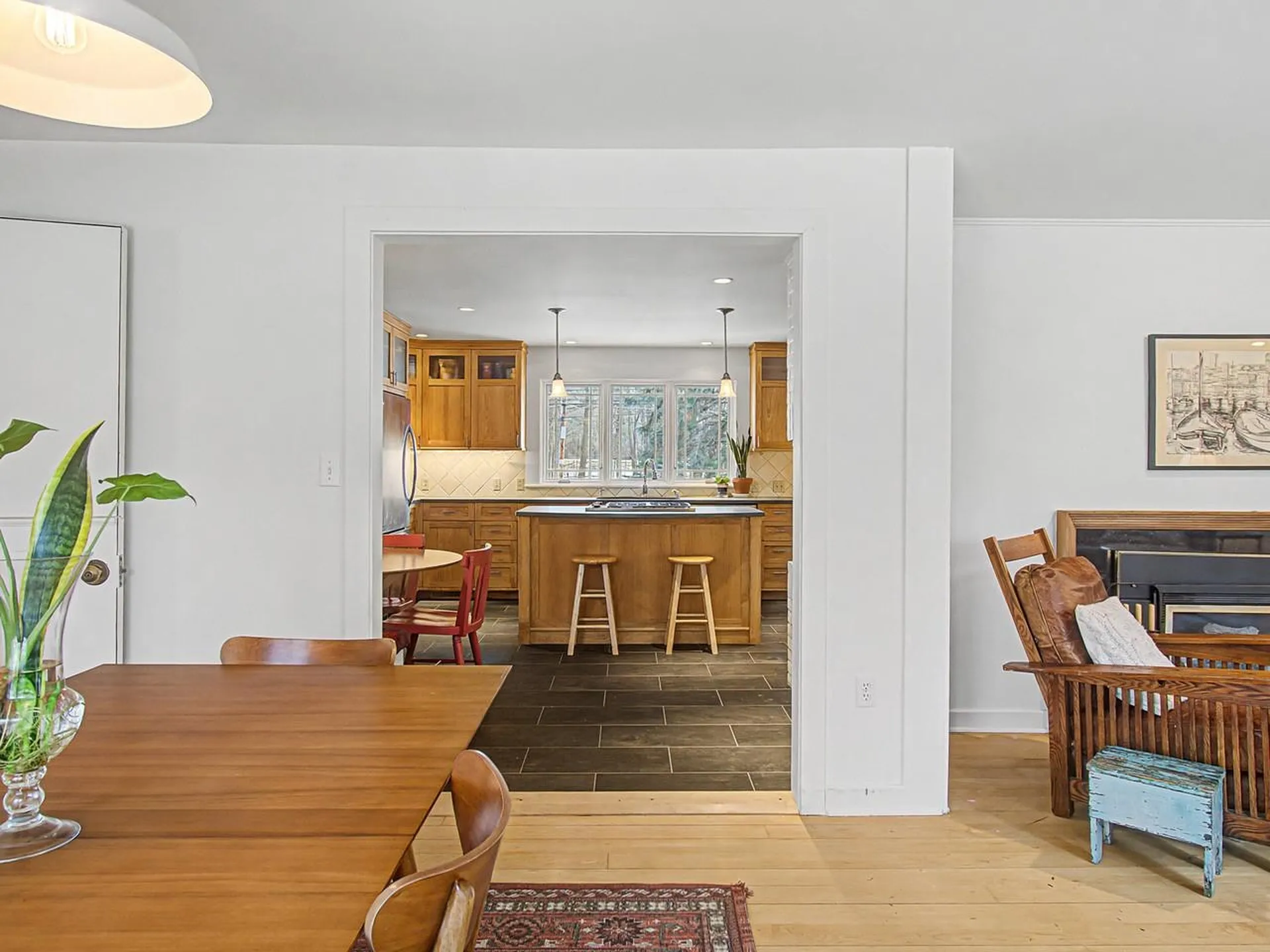 777 South Prospect Street Burlington VT 05401