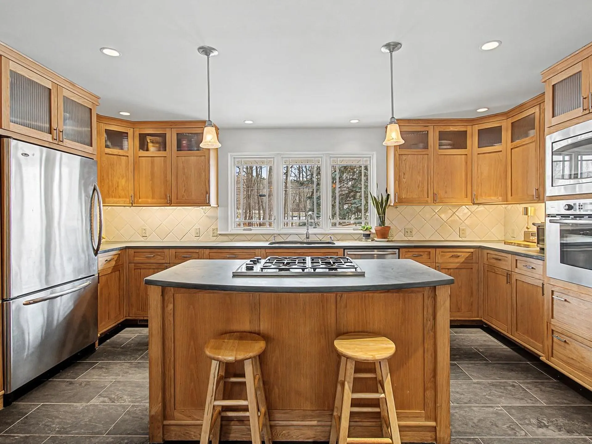 777 South Prospect Street Burlington VT 05401