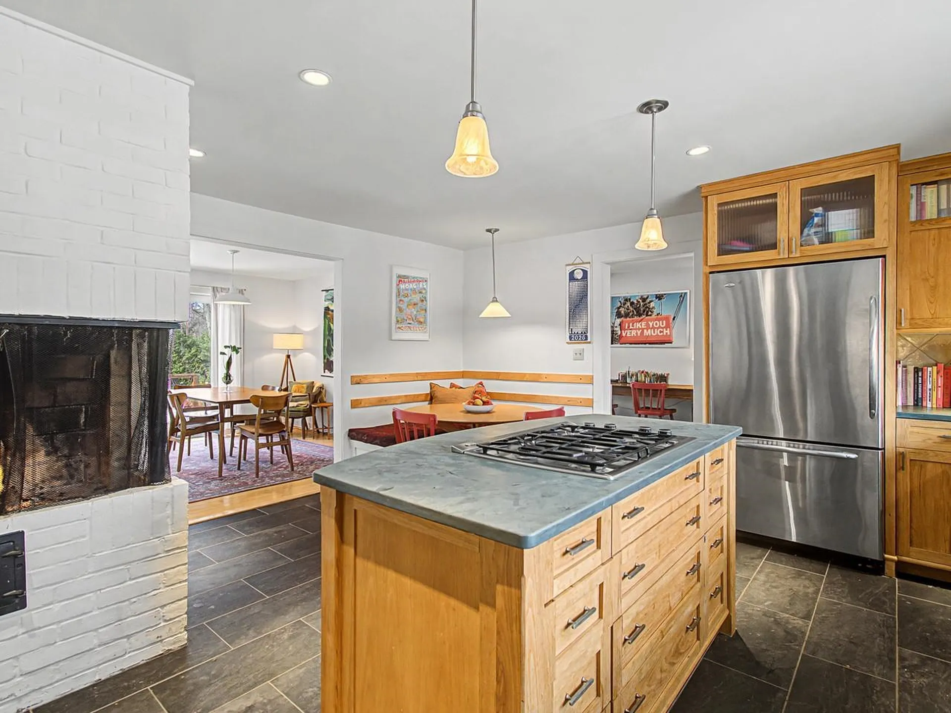 777 South Prospect Street Burlington VT 05401