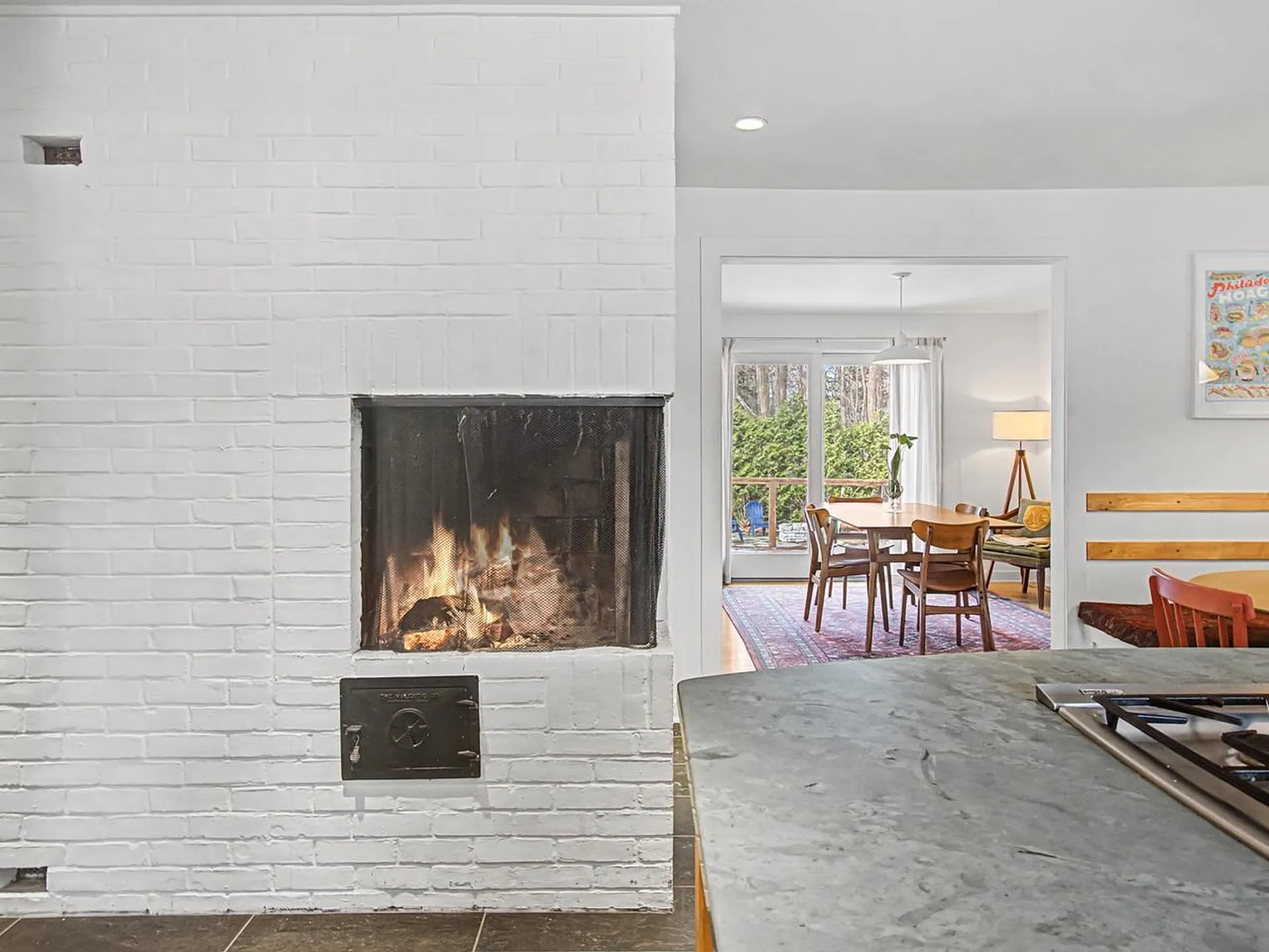 777 South Prospect Street Burlington VT 05401