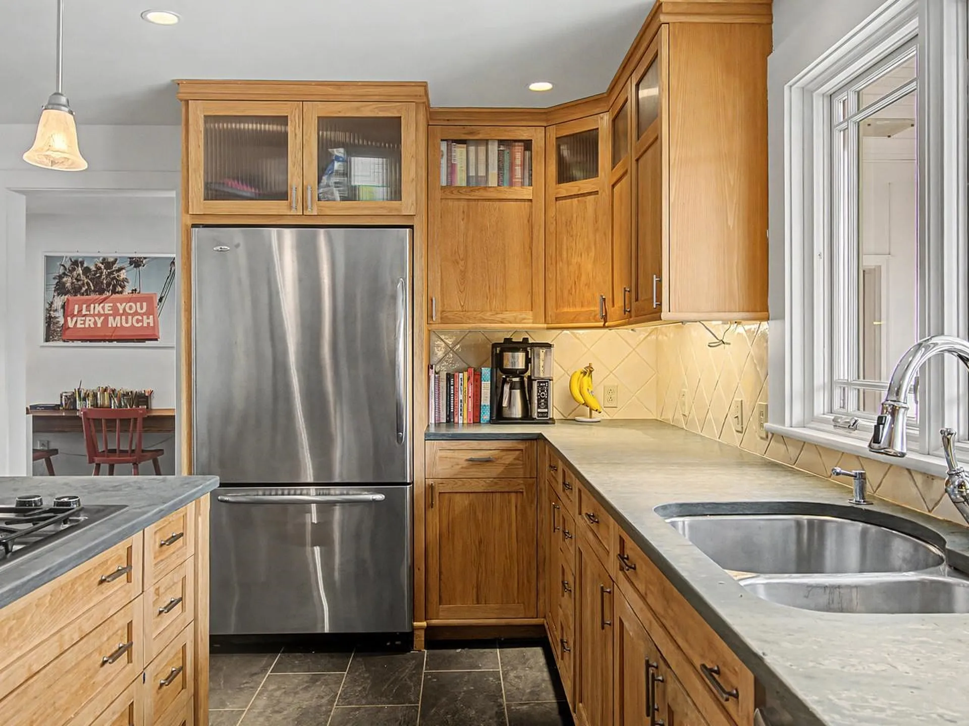 777 South Prospect Street Burlington VT 05401