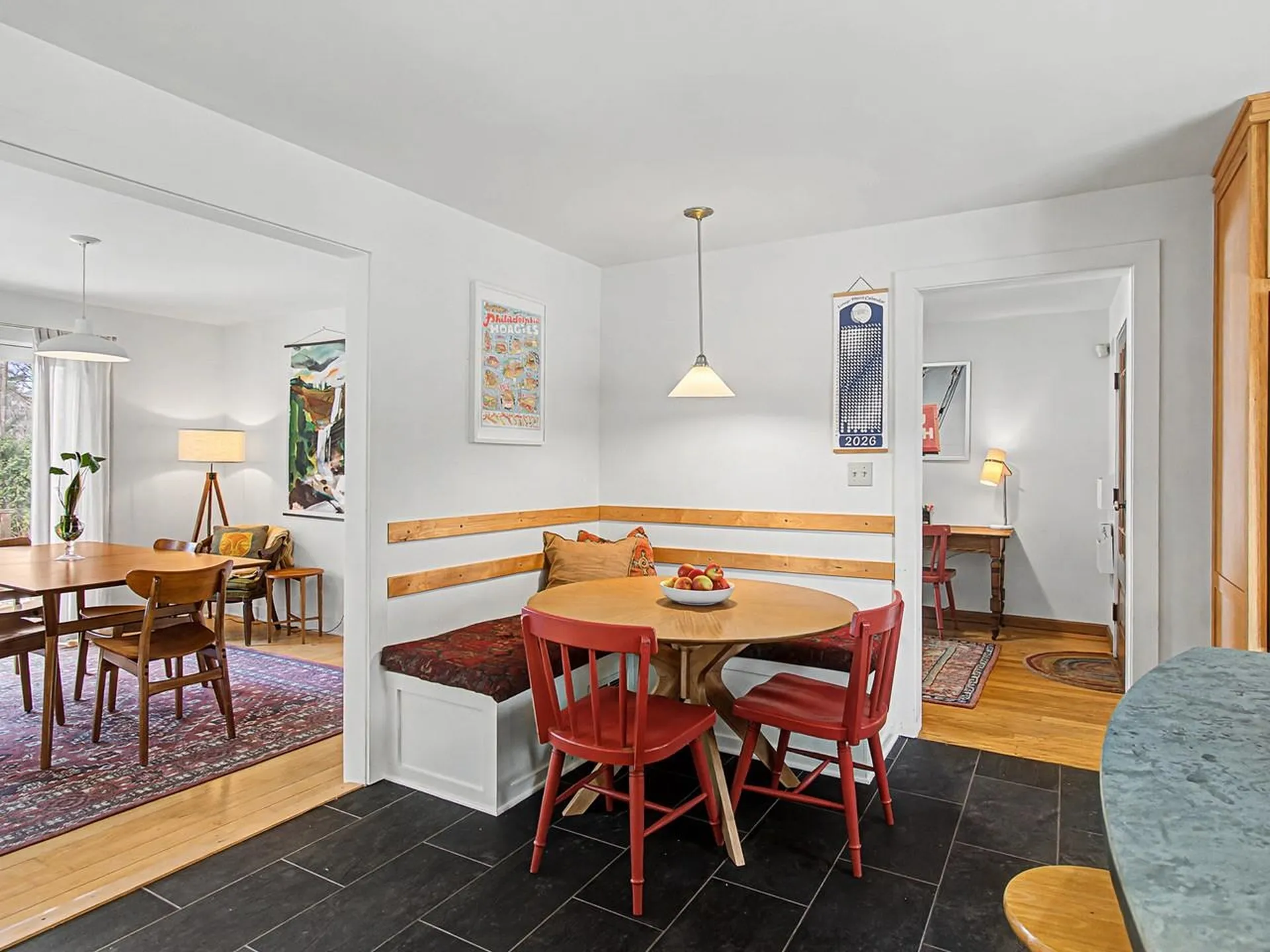 777 South Prospect Street Burlington VT 05401