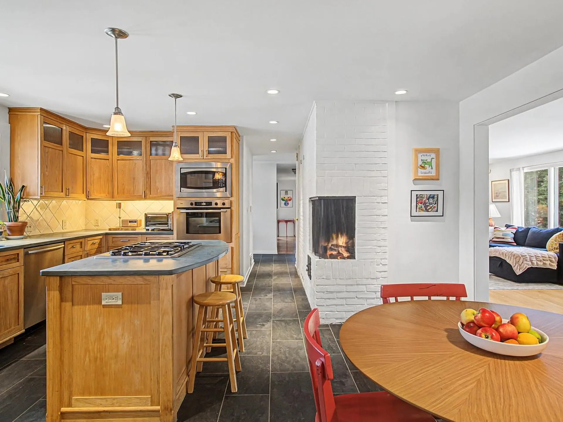 777 South Prospect Street Burlington VT 05401