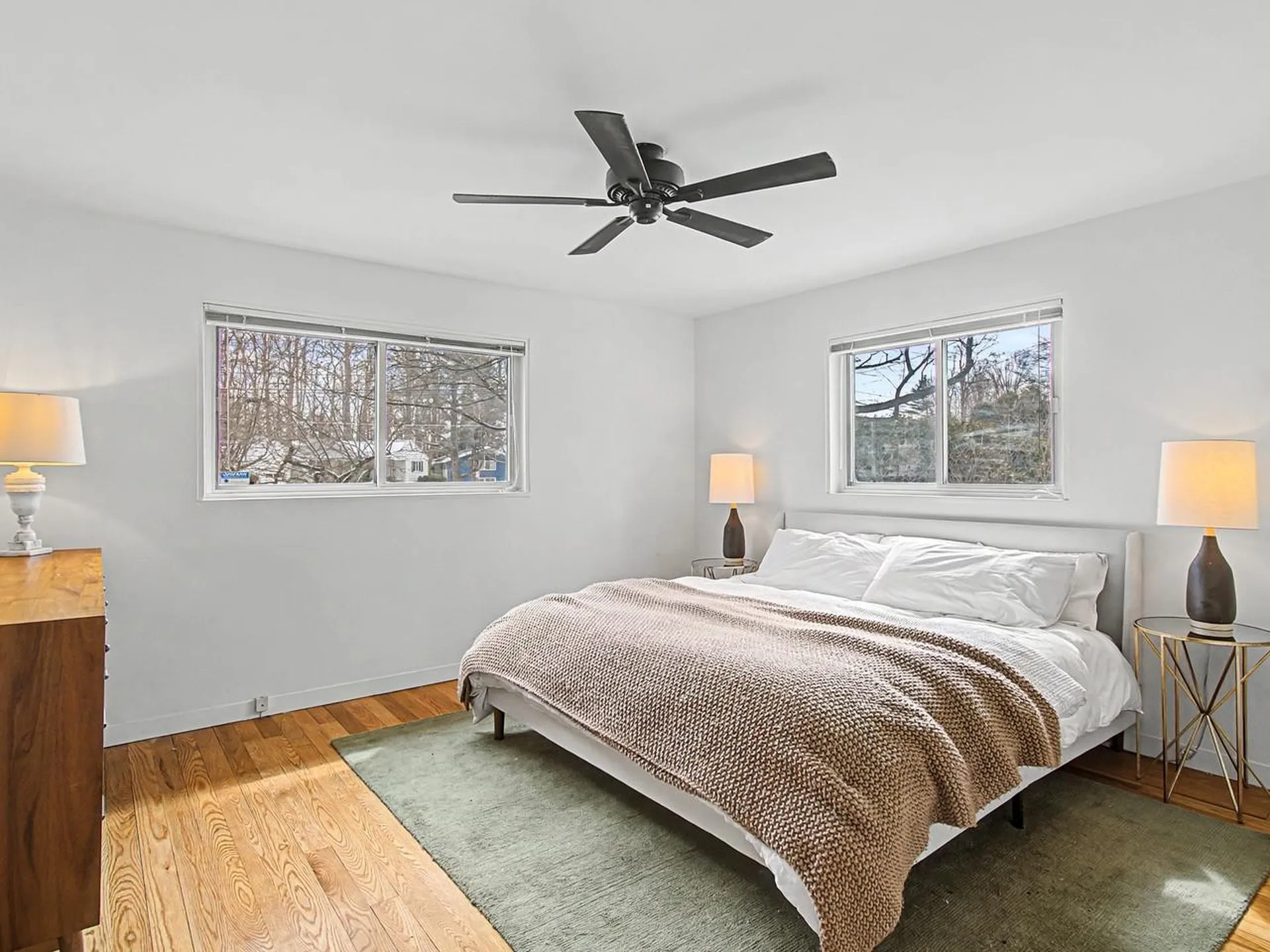 777 South Prospect Street Burlington VT 05401