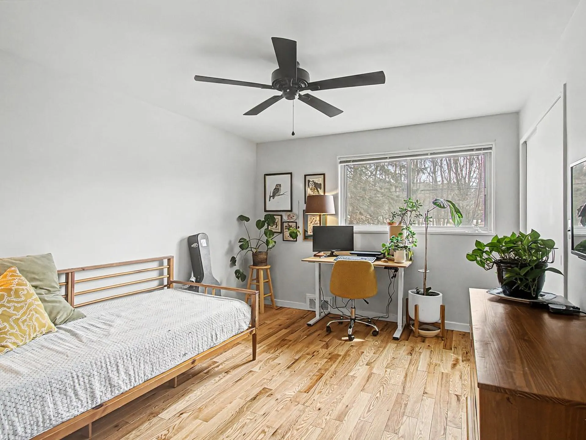 777 South Prospect Street Burlington VT 05401