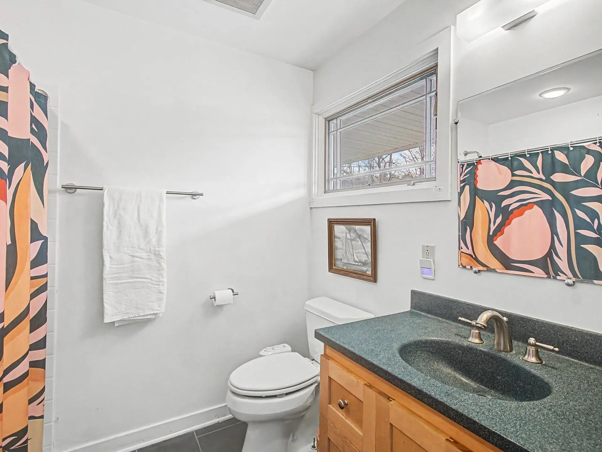 777 South Prospect Street Burlington VT 05401