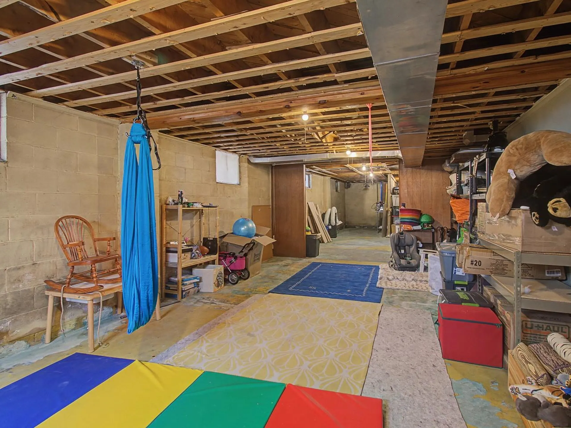 777 South Prospect Street Burlington VT 05401