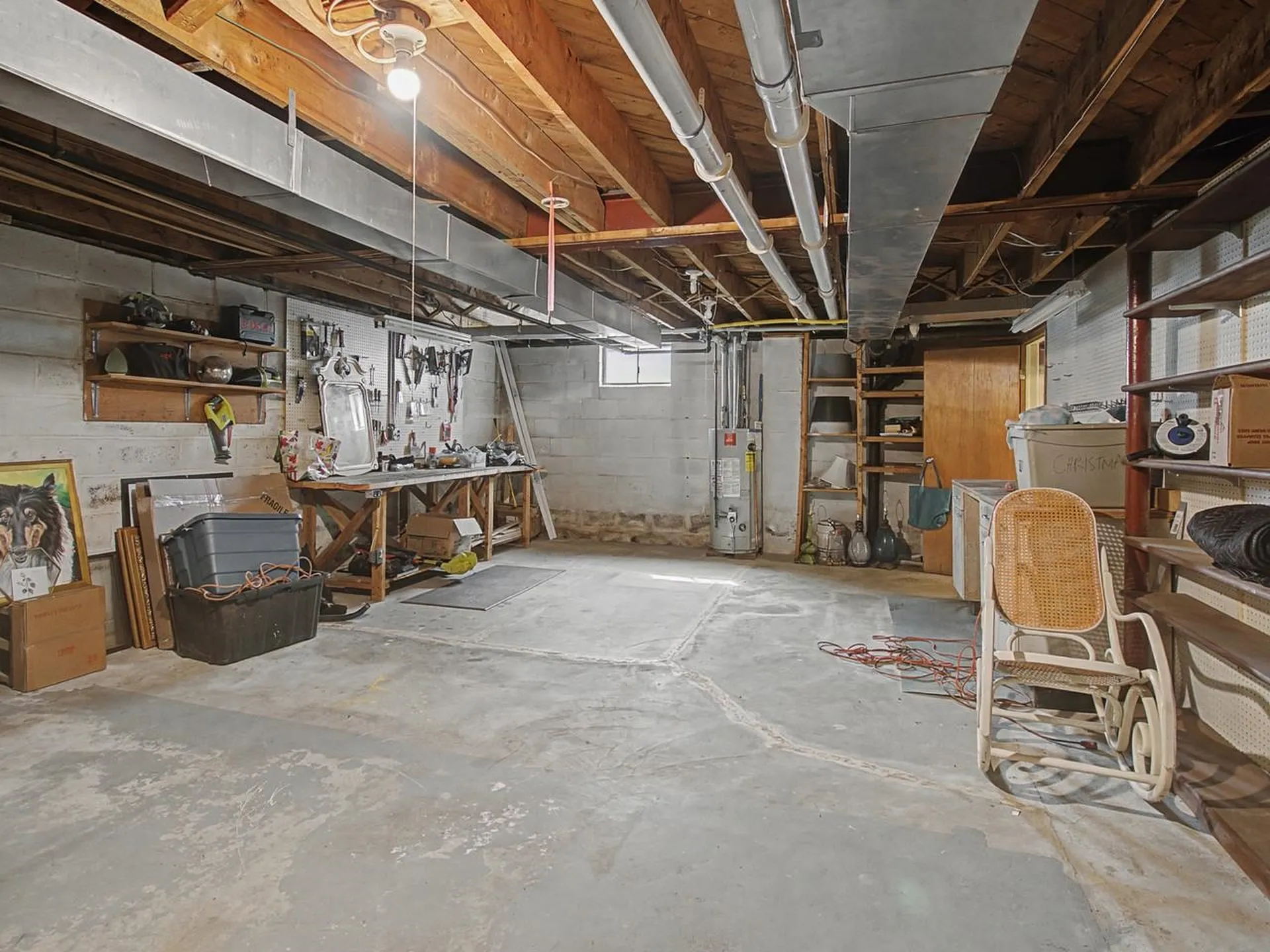 777 South Prospect Street Burlington VT 05401