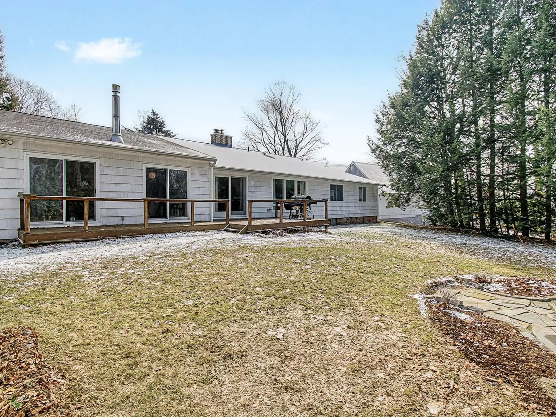 777 South Prospect Street Burlington VT 05401