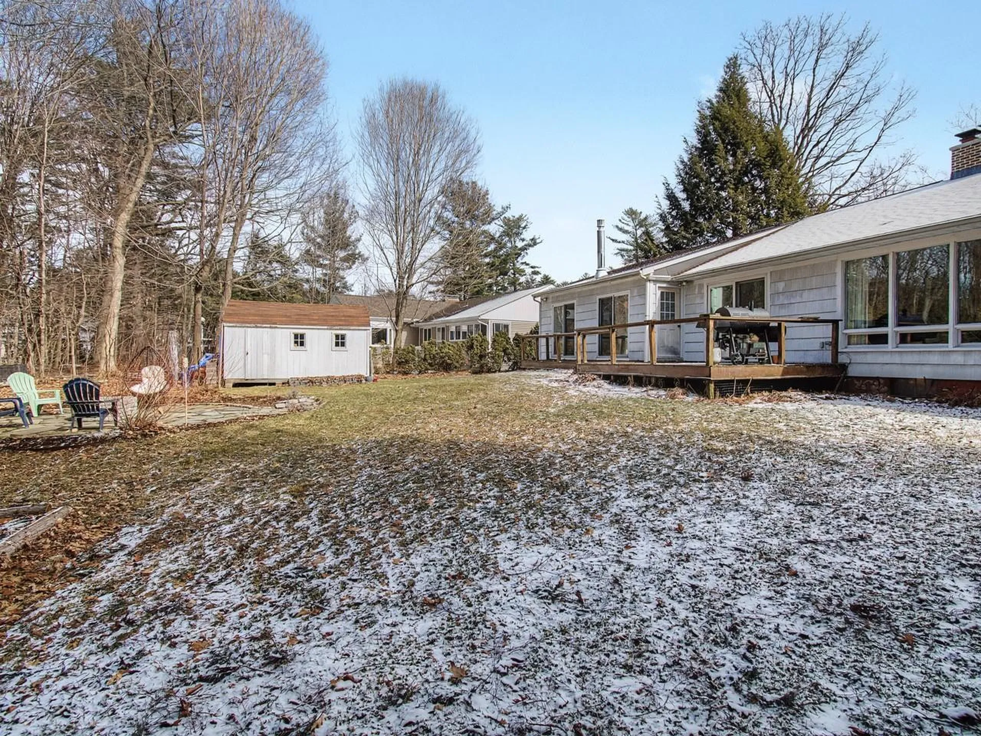 777 South Prospect Street Burlington VT 05401