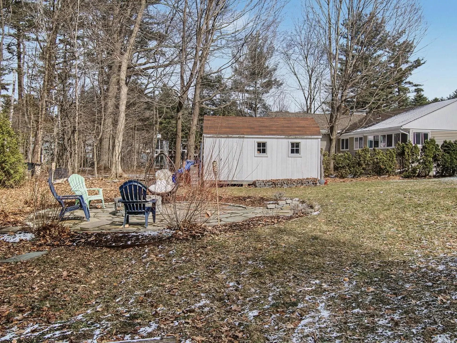 777 South Prospect Street Burlington VT 05401