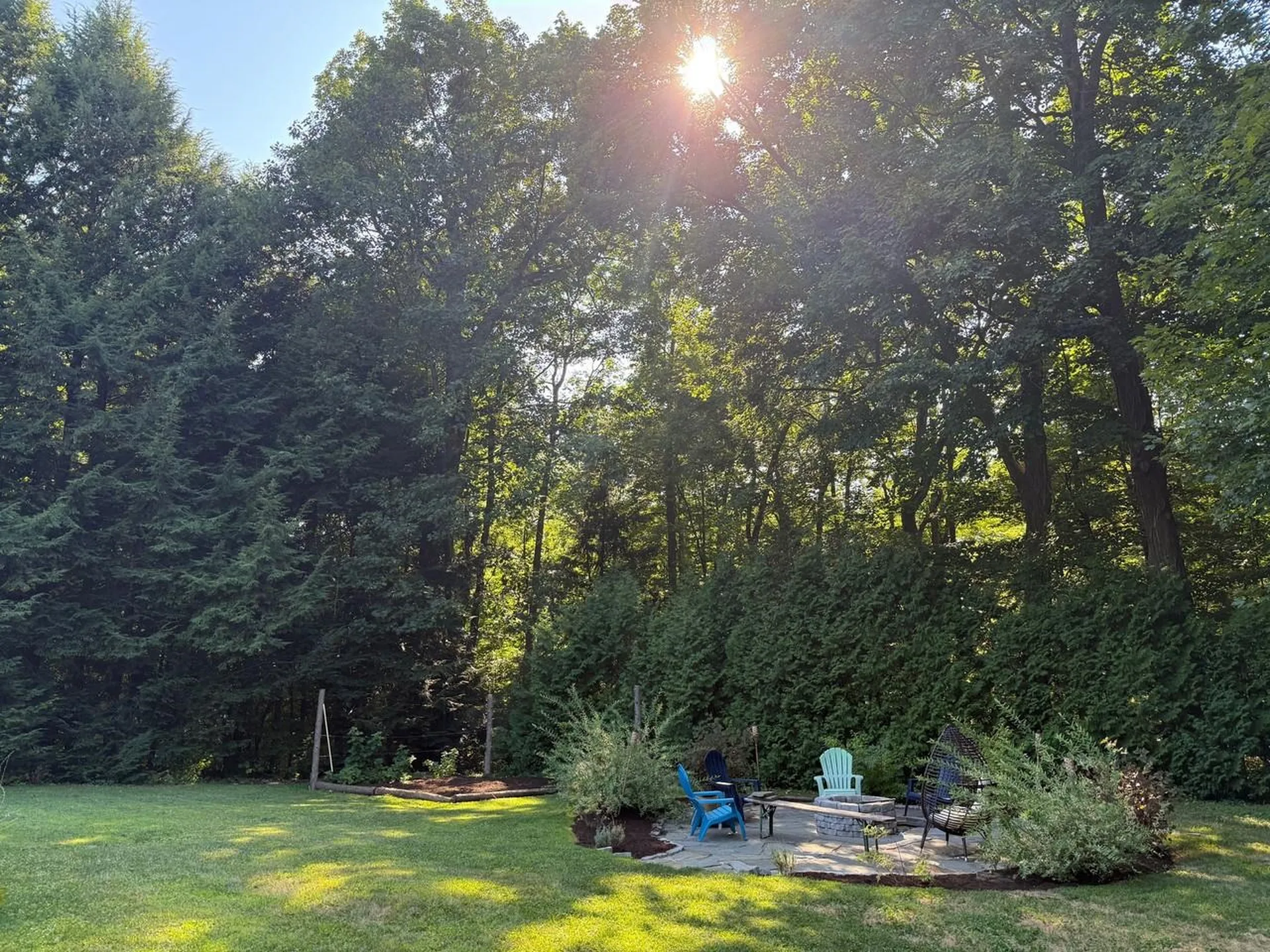 777 South Prospect Street Burlington VT 05401