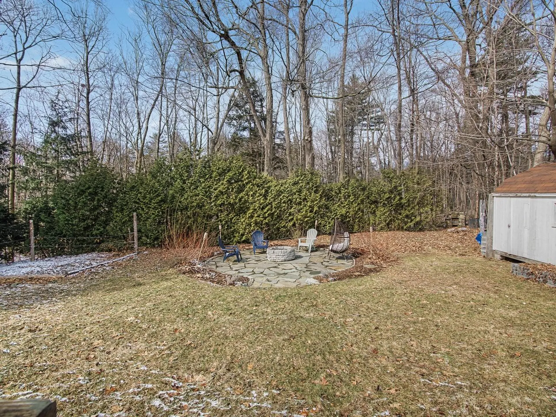 777 South Prospect Street Burlington VT 05401