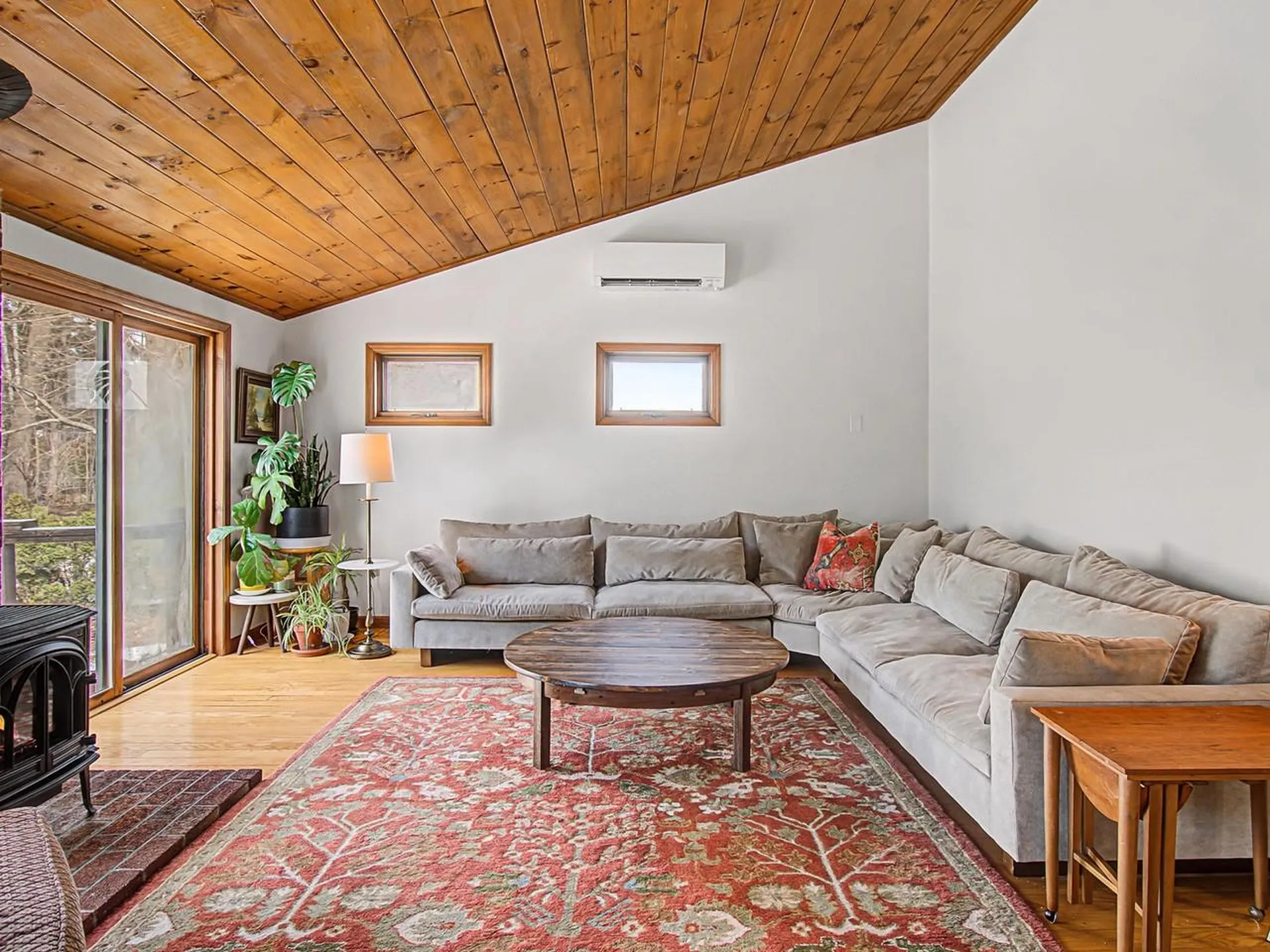 777 South Prospect Street Burlington VT 05401