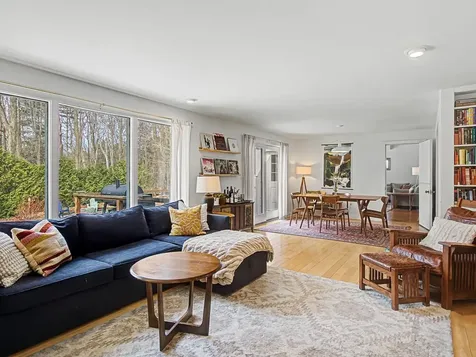 777 South Prospect Street Burlington VT 05401