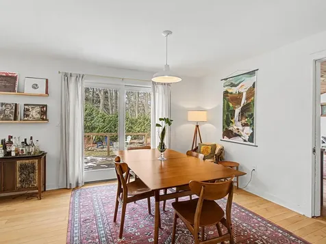 777 South Prospect Street Burlington VT 05401