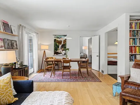 777 South Prospect Street Burlington VT 05401