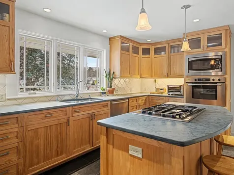 777 South Prospect Street Burlington VT 05401