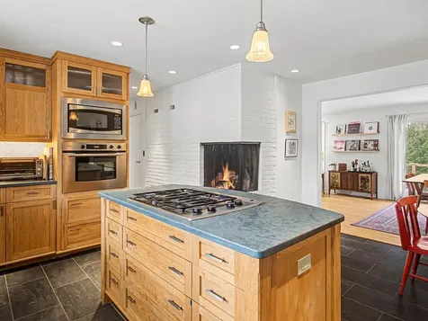 777 South Prospect Street Burlington VT 05401