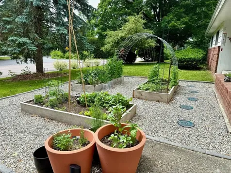 777 South Prospect Street Burlington VT 05401