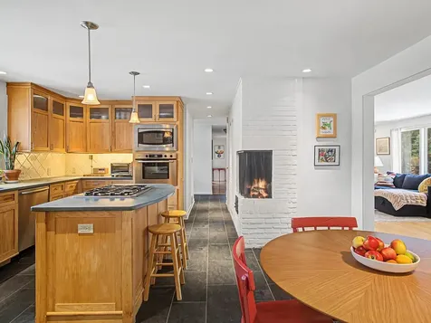 777 South Prospect Street Burlington VT 05401