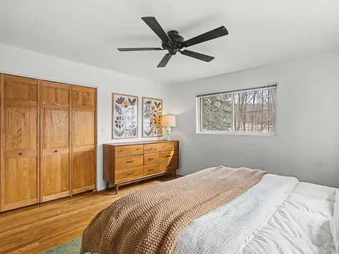 777 South Prospect Street Burlington VT 05401