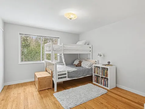 777 South Prospect Street Burlington VT 05401