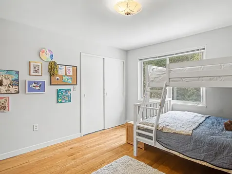 777 South Prospect Street Burlington VT 05401