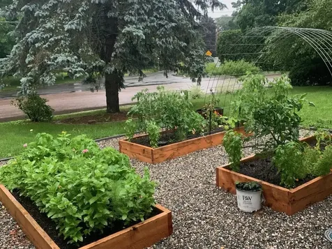 777 South Prospect Street Burlington VT 05401