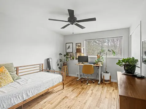 777 South Prospect Street Burlington VT 05401