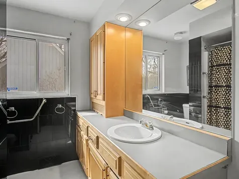 777 South Prospect Street Burlington VT 05401