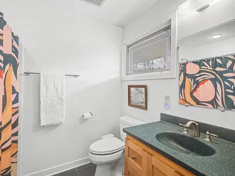 777 South Prospect Street Burlington VT 05401