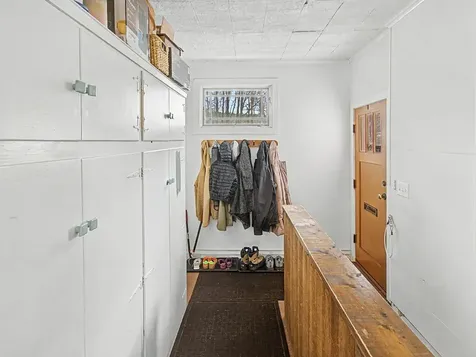 777 South Prospect Street Burlington VT 05401