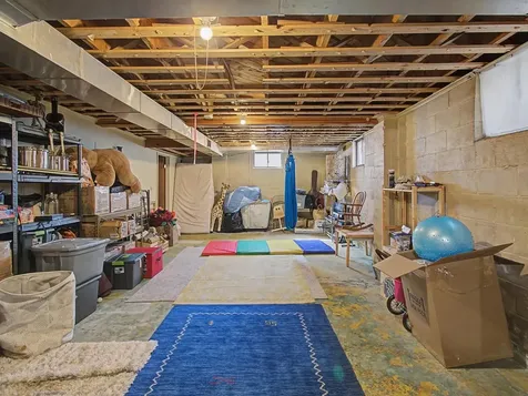 777 South Prospect Street Burlington VT 05401