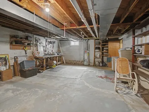 777 South Prospect Street Burlington VT 05401