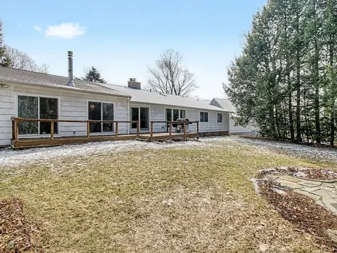 777 South Prospect Street Burlington VT 05401