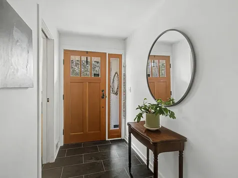 777 South Prospect Street Burlington VT 05401