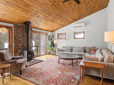 777 South Prospect Street Burlington VT 05401