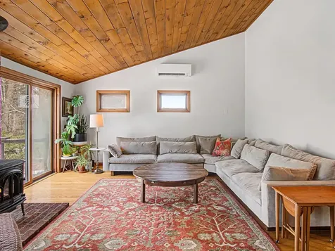 777 South Prospect Street Burlington VT 05401