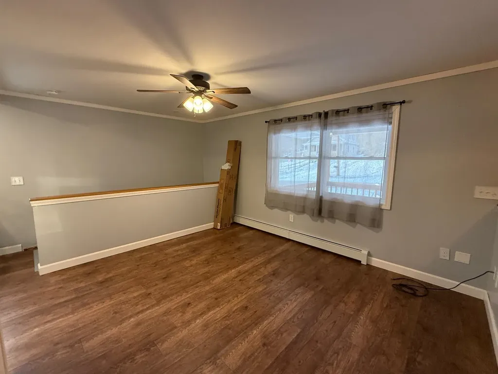 256 York Street Lyndon VT 05849