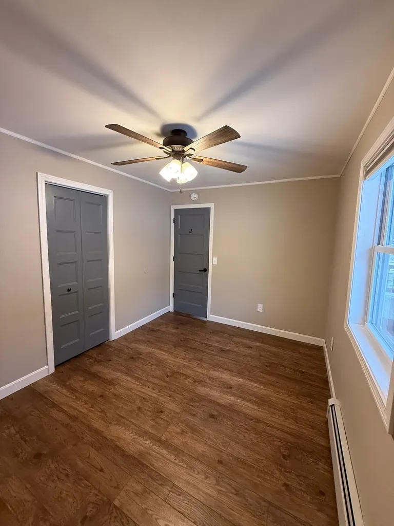 256 York Street Lyndon VT 05849
