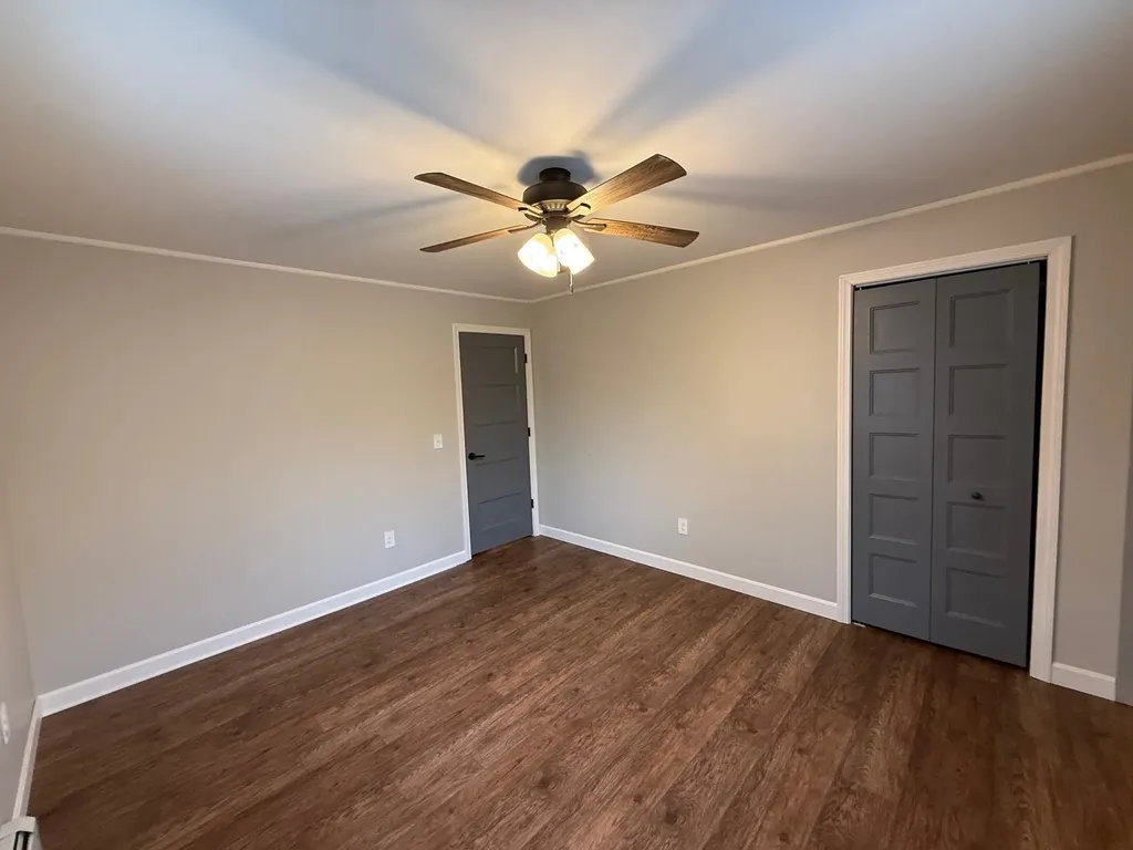 256 York Street Lyndon VT 05849