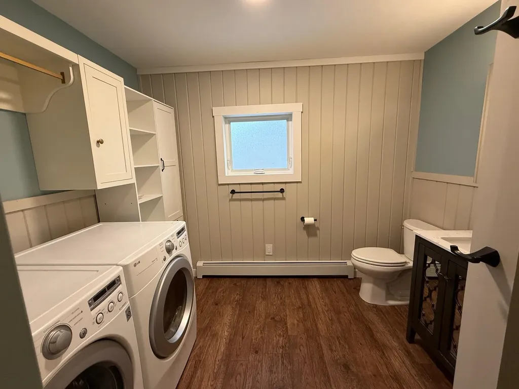 256 York Street Lyndon VT 05849