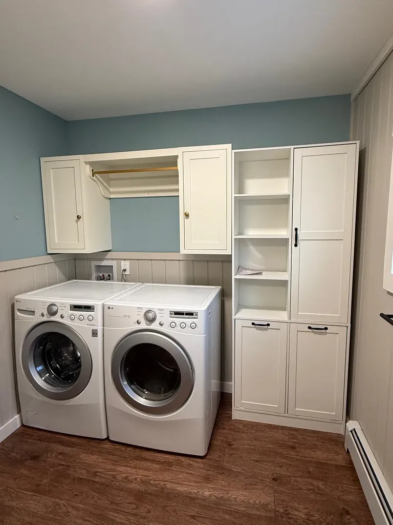 256 York Street Lyndon VT 05849