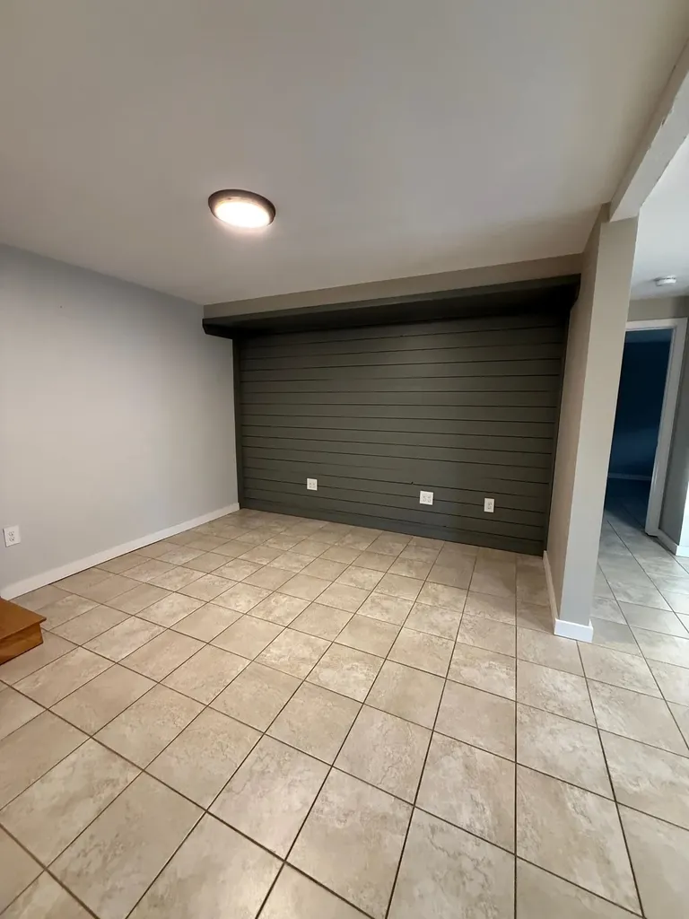 256 York Street Lyndon VT 05849